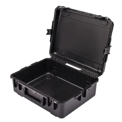 SKB iSeries 3i-2217-8B 558x431x200mm