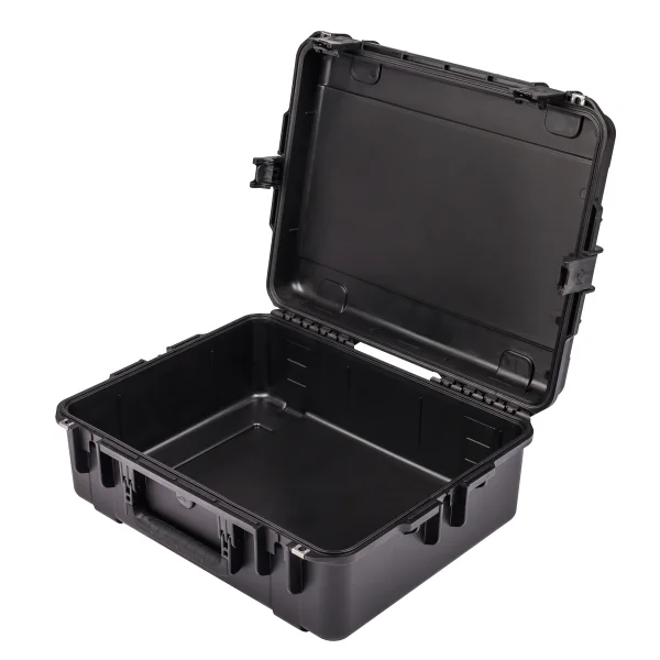 SKB iSeries 3i-2217-8B 558x431x200mm