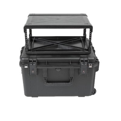 SKB iSeries 3I-2217M124U FLYRACK