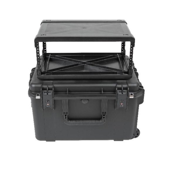 SKB iSeries 3I-2217M124U FLYRACK