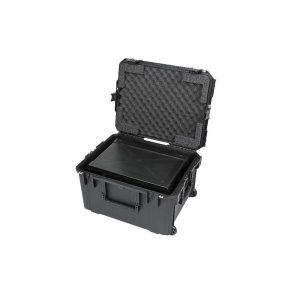 SKB iSeries 3I-2217M124U FLYRACK