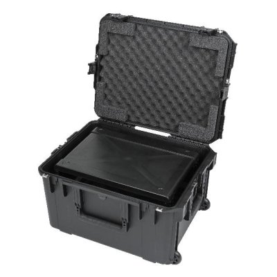 SKB iSeries 3I-2217M124U FLYRACK