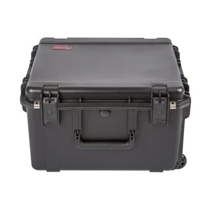 SKB iSeries 3i-2222-12B 572x572x317mm