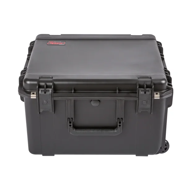 SKB iSeries 3i-2222-12B 572x572x317mm