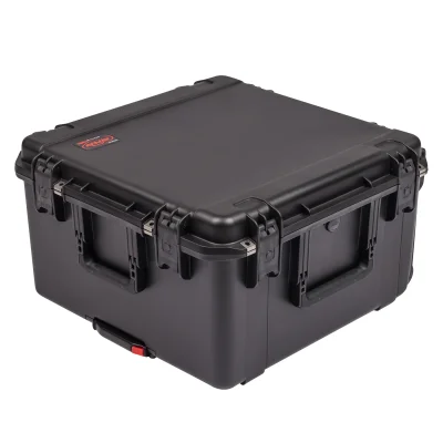 SKB iSeries 3i-2222-12B 572x572x317mm