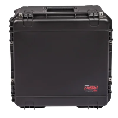 SKB iSeries 3i-2222-12B 572x572x317mm