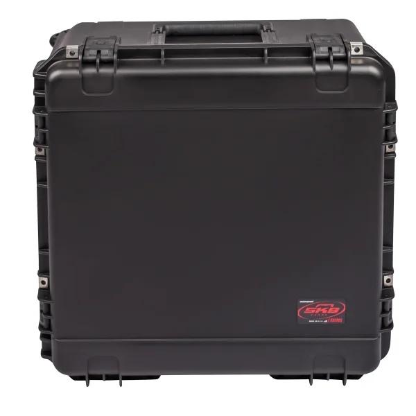SKB iSeries 3i-2222-12B 572x572x317mm