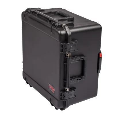 SKB iSeries 3i-2222-12B 572x572x317mm