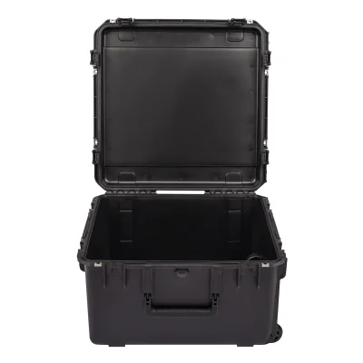 SKB iSeries 3i-2222-12B 572x572x317mm