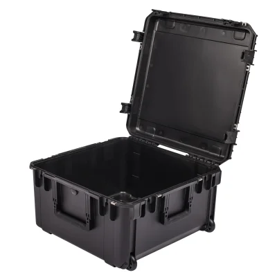 SKB iSeries 3i-2222-12B 572x572x317mm