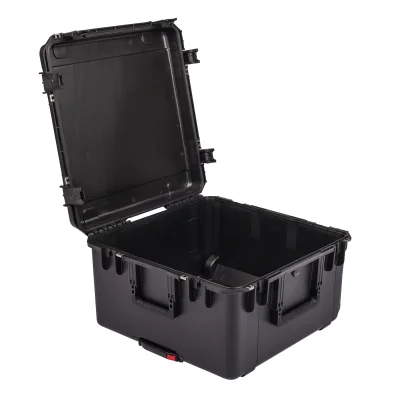 SKB iSeries 3i-2222-12B 572x572x317mm