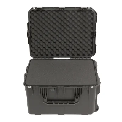 SKB iSeries 3i-2317-14B 584x431x355mm