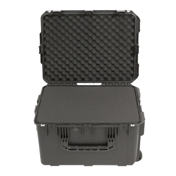 SKB iSeries 3i-2317-14B 584x431x355mm