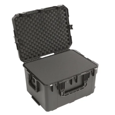 SKB iSeries 3i-2317-14B 584x431x355mm