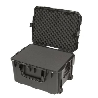 SKB iSeries 3i-2317-14B 584x431x355mm