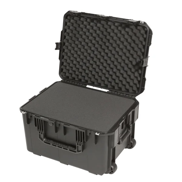 SKB iSeries 3i-2317-14B 584x431x355mm