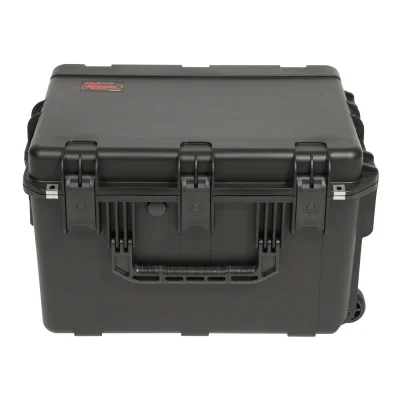 SKB iSeries 3i-2317-14B 584x431x355mm