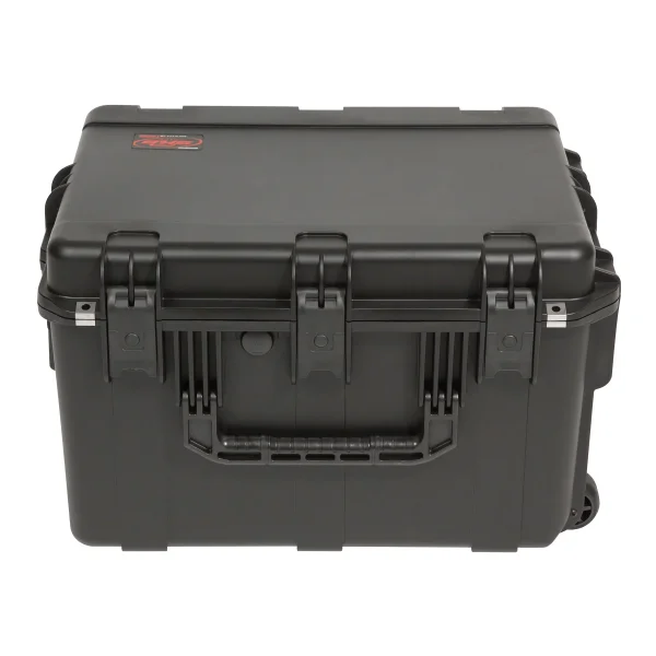 SKB iSeries 3i-2317-14B 584x431x355mm