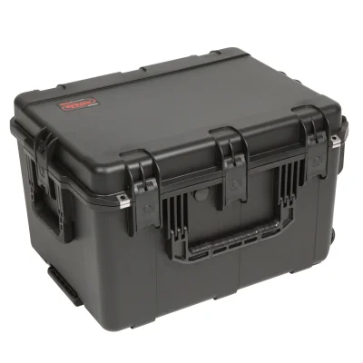 SKB iSeries 3i-2317-14B 584x431x355mm