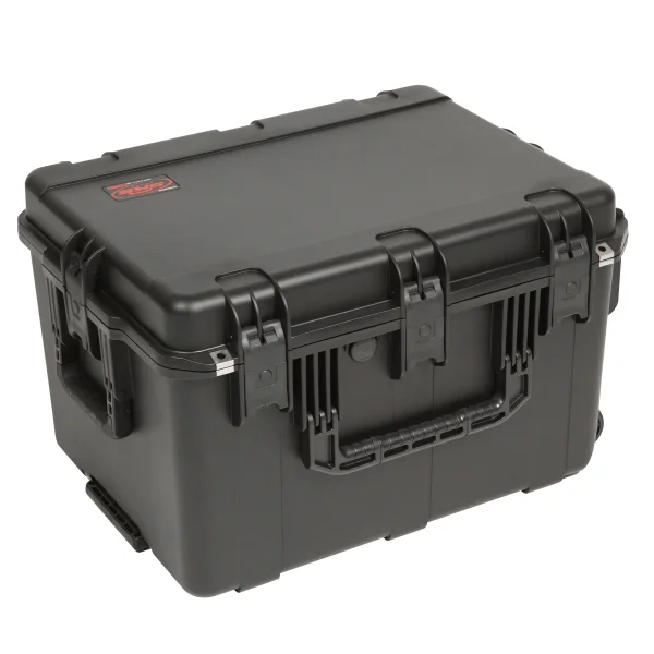 SKB iSeries 3i-2317-14B 584x431x355mm