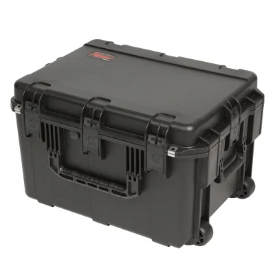 SKB iSeries 3i-2317-14B 584x431x355mm