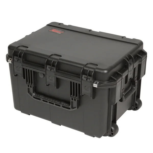 SKB iSeries 3i-2317-14B 584x431x355mm