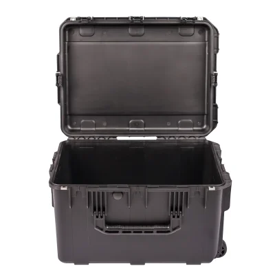 SKB iSeries 3i-2317-14B 584x431x355mm