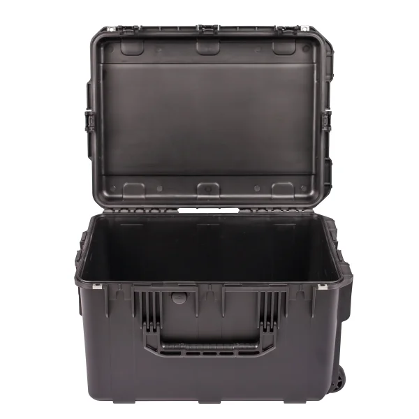 SKB iSeries 3i-2317-14B 584x431x355mm