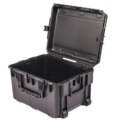 SKB iSeries 3i-2317-14B 584x431x355mm