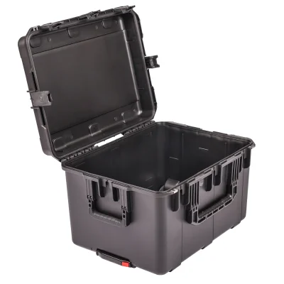 SKB iSeries 3i-2317-14B 584x431x355mm