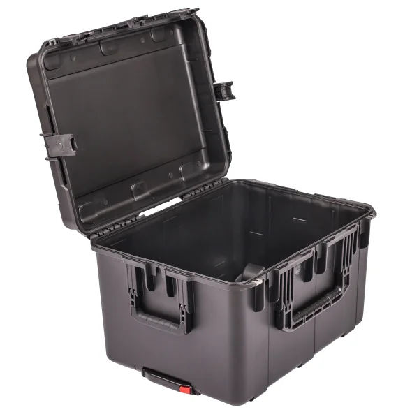 SKB iSeries 3i-2317-14B 584x431x355mm