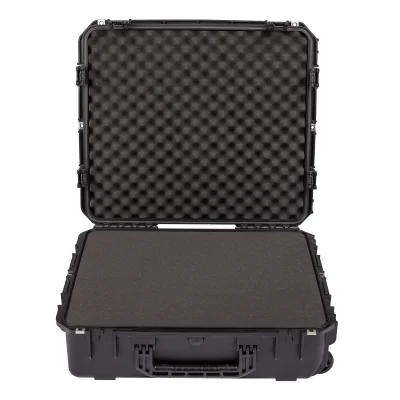 SKB iSeries 3i-2421-7B 609x533x177mm