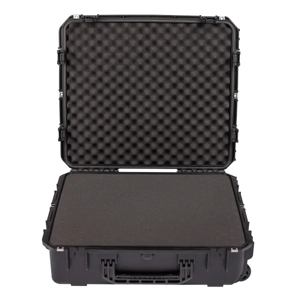 SKB iSeries 3i-2421-7B 609x533x177mm