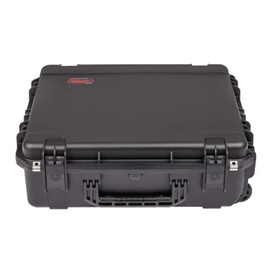 SKB iSeries 3i-2421-7B 609x533x177mm