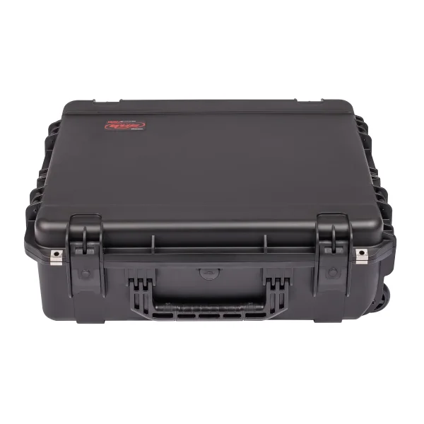 SKB iSeries 3i-2421-7B 609x533x177mm