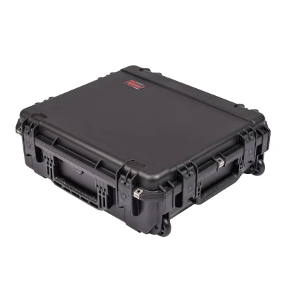 SKB iSeries 3i-2421-7B 609x533x177mm