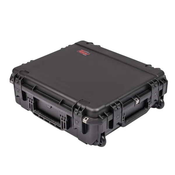 SKB iSeries 3i-2421-7B 609x533x177mm
