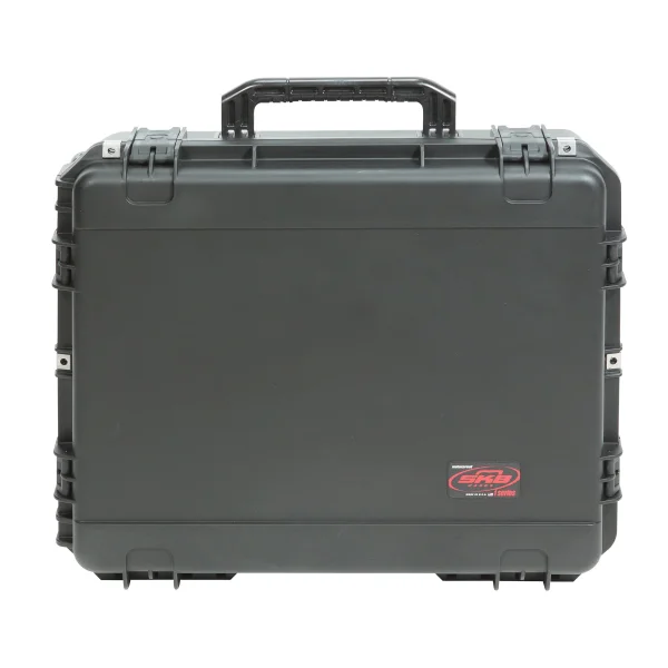 SKB iSeries 3i-2421-7B 609x533x177mm