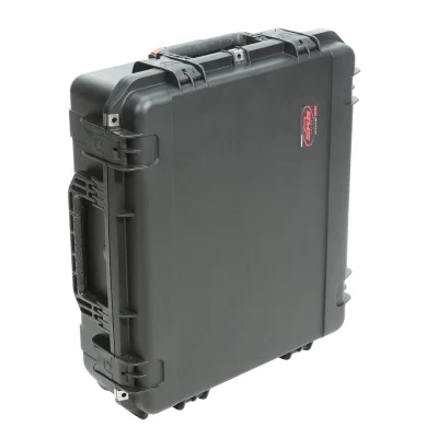SKB iSeries 3i-2421-7B 609x533x177mm