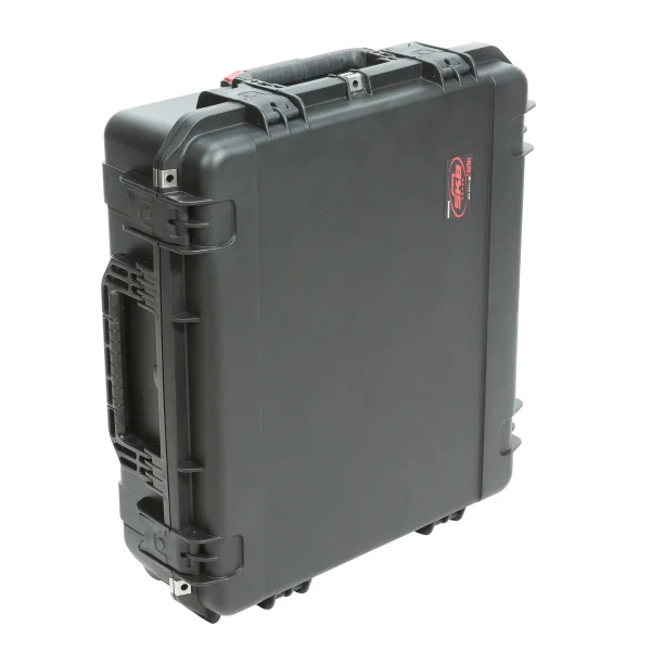 SKB iSeries 3i-2421-7B 609x533x177mm