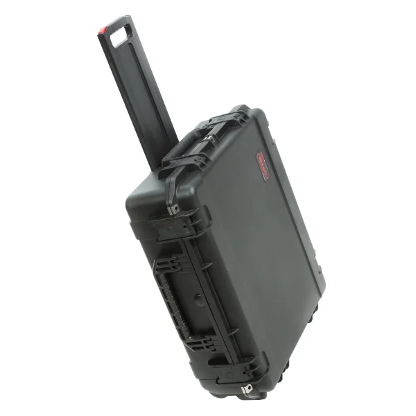 SKB iSeries 3i-2421-7B 609x533x177mm