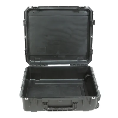 SKB iSeries 3i-2421-7B 609x533x177mm