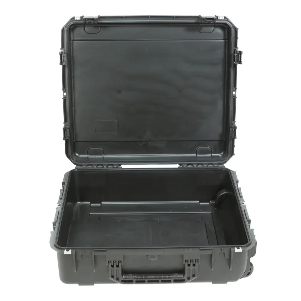 SKB iSeries 3i-2421-7B 609x533x177mm