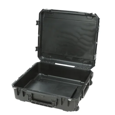 SKB iSeries 3i-2421-7B 609x533x177mm