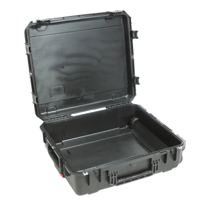 SKB iSeries 3i-2421-7B 609x533x177mm