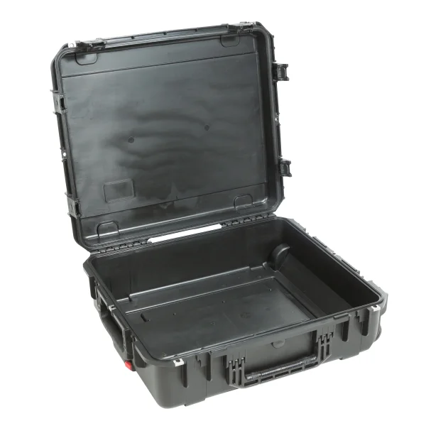 SKB iSeries 3i-2421-7B 609x533x177mm