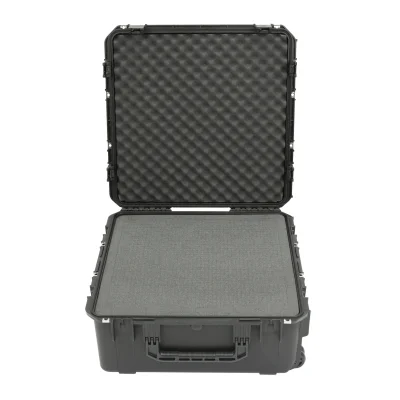 SKB iSeries 3i-2424-10B 609x609x254mm