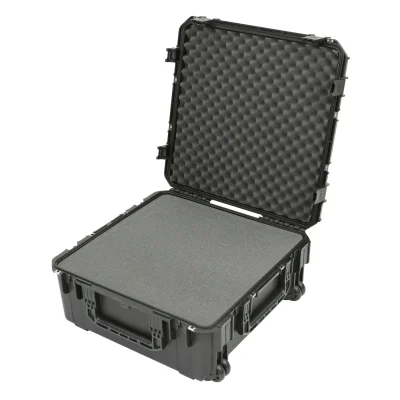 SKB iSeries 3i-2424-10B 609x609x254mm