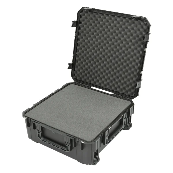 SKB iSeries 3i-2424-10B 609x609x254mm