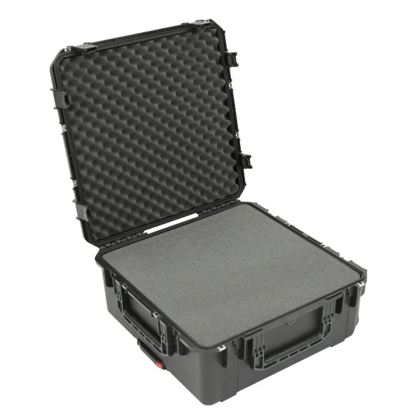 SKB iSeries 3i-2424-10B 609x609x254mm